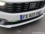  Fiat  Tipo 1.0 FIREFLY 100HP LIFE PLUS #30