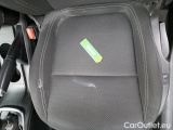 Fiat  Tipo 1.0 FIREFLY 100HP LIFE PLUS #31