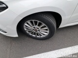  Fiat  Tipo 1.0 FIREFLY 100HP LIFE PLUS #32