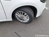  Fiat  Tipo 1.0 FIREFLY 100HP LIFE PLUS #33