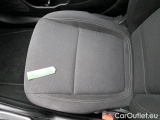  Fiat  Tipo 1.0 FIREFLY 100HP LIFE PLUS #35