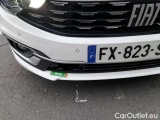  Fiat  Tipo 1.0 FIREFLY 100HP LIFE PLUS #37