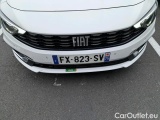  Fiat  Tipo 1.0 FIREFLY 100HP LIFE PLUS #36