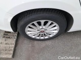  Fiat  Tipo 1.0 FIREFLY 100HP LIFE PLUS #39