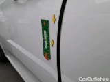  Fiat  Tipo 1.0 FIREFLY 100HP LIFE PLUS #40