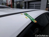  Fiat  Tipo 1.0 FIREFLY 100HP LIFE PLUS #43