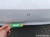  Fiat  Tipo 1.0 FIREFLY 100HP LIFE PLUS #44
