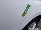  Fiat  Tipo 1.0 FIREFLY 100HP LIFE PLUS #42