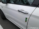  Fiat  Tipo 1.0 FIREFLY 100HP LIFE PLUS #45