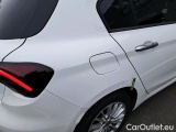  Fiat  Tipo 1.0 FIREFLY 100HP LIFE PLUS #46