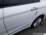  Fiat  Tipo 1.0 FIREFLY 100HP LIFE PLUS #48
