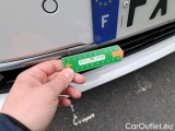  Fiat  Tipo 1.0 FIREFLY 100HP LIFE PLUS #54