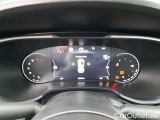  Fiat  Tipo 1.0 FIREFLY 100HP LIFE PLUS #55