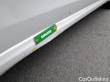  Fiat  Tipo 1.0 FIREFLY 100HP LIFE PLUS #58