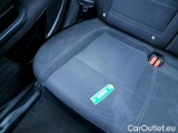  Fiat  Tipo 1.0 FIREFLY 100HP LIFE PLUS #59