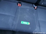  Fiat  Tipo 1.0 FIREFLY 100HP LIFE PLUS #60