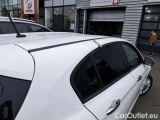  Fiat  Tipo 1.0 FIREFLY 100HP LIFE PLUS #61