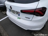  Fiat  Tipo 1.0 FIREFLY 100HP LIFE PLUS #65