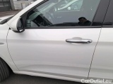  Fiat  Tipo 1.0 FIREFLY 100HP LIFE PLUS #67