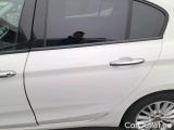  Fiat  Tipo 1.0 FIREFLY 100HP LIFE PLUS #69