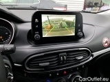  Fiat  Tipo 1.0 FIREFLY 100HP LIFE PLUS #66