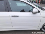  Fiat  Tipo 1.0 FIREFLY 100HP LIFE PLUS #68