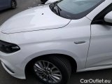  Fiat  Tipo 1.0 FIREFLY 100HP LIFE PLUS #71