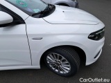  Fiat  Tipo 1.0 FIREFLY 100HP LIFE PLUS #72