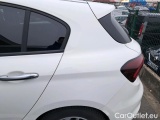  Fiat  Tipo 1.0 FIREFLY 100HP LIFE PLUS #73