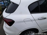  Fiat  Tipo 1.0 FIREFLY 100HP LIFE PLUS #74