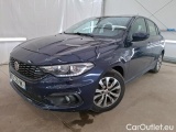  Fiat  Tipo 1.6 MULTIJET 120HP S/S BUSINESS 