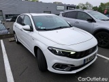 Fiat  Tipo 1.0 FIREFLY 100HP LIFE PLUS #76