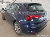  Fiat  Tipo 1.6 MULTIJET 120HP S/S BUSINESS #2