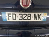  Fiat  Tipo 1.6 MULTIJET 120HP S/S BUSINESS #5