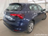  Fiat  Tipo 1.6 MULTIJET 120HP S/S BUSINESS #3
