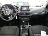  Fiat  Tipo 1.6 MULTIJET 120HP S/S BUSINESS #4