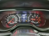  Fiat  Tipo 1.6 MULTIJET 120HP S/S BUSINESS #7