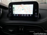  Fiat  Tipo 1.6 MULTIJET 120HP S/S BUSINESS #11
