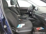  Fiat  Tipo 1.6 MULTIJET 120HP S/S BUSINESS #9