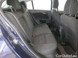  Fiat  Tipo 1.6 MULTIJET 120HP S/S BUSINESS #10