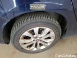  Fiat  Tipo 1.6 MULTIJET 120HP S/S BUSINESS #17