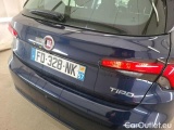 Fiat  Tipo 1.6 MULTIJET 120HP S/S BUSINESS #18