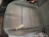  Fiat  Tipo 1.6 MULTIJET 120HP S/S BUSINESS #19