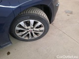  Fiat  Tipo 1.6 MULTIJET 120HP S/S BUSINESS #20