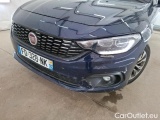  Fiat  Tipo 1.6 MULTIJET 120HP S/S BUSINESS #21