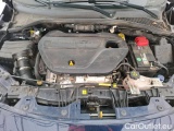  Fiat  Tipo 1.6 MULTIJET 120HP S/S BUSINESS #22
