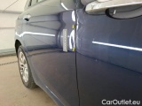  Fiat  Tipo 1.6 MULTIJET 120HP S/S BUSINESS #26