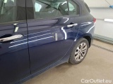  Fiat  Tipo 1.6 MULTIJET 120HP S/S BUSINESS #29