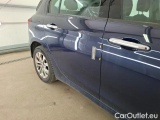  Fiat  Tipo 1.6 MULTIJET 120HP S/S BUSINESS #30