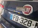  Fiat  Tipo 1.6 MULTIJET 120HP S/S BUSINESS #32